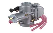 Карбюратор 4T CB 300 (ZS174MN-5) AMG Заводской стандарт OEM