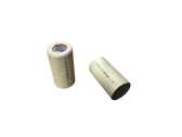 Акумуляторна батарея  1.2V NI-CD SC 1500mAh AZT