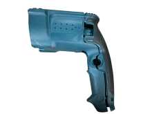Корпус статора на перфоратор Bosch GBH 2-26 AZT Заводской стандарт OEM