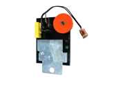 Регулятор оборотов дляперфоратора Makita HR 5001C AZT