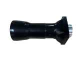 Кожухотбойного молотка Bosch GSH 11E AZT