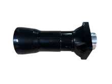 Кожух  отбойного молотка Bosch GSH 11E AZT Заводской стандарт OEM
