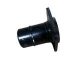Фланец отбойного молотка Bosch GSH 11 E AZT