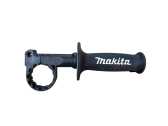 Боковая рукоятка с хомутом для перфоратора Makita 2450 AZT