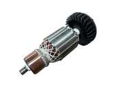Якір болгарки Makita 9020 (L-202*Dж-45*dкол.-37) AZT
