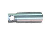 Поршень   для перфоратора темп ПЭ-950 (23х26 х77) AZT Заводской стандарт OEM