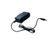 Зарядное устройство 12V DW-126080 шуруповерта Procraft PA-12 Li AZT