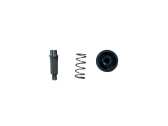Кнопка фиксатора для ушм Stern 230B (карась) тип 2 AZT