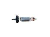 Якір болгарки Bosch GWS 14/125C AZT