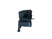 Кнопка для перфоратора Makita 2450 AZT