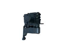 Кнопка для перфоратора Makita 2450 AZT Заводской стандарт OEM
