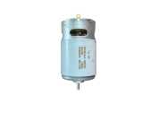 Электродвигатель 14,4V AZT
