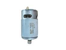 Электродвигатель 14,4V (12 зубьев Ø 9  мм) AZT