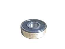 Підшипник 629 2RS (9x26x8) SKF AZT-3 Заводской стандарт OEM