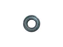 Підшипник 626 ZZ 6*19*6 SKF AZT-2 Заводской стандарт OEM