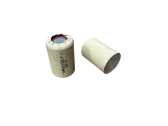Акумуляторна батарея  1.2V Ni-MH 4/5SC 2000mAh AZT