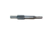 Вал  промежуточный для перфоратора Bosch GBH 2-24 (голый) AZT