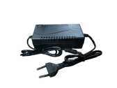 Зарядное устройство Li-ion 21v 2A (для аккумуляторного инструмента) AZT