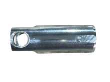 Поршень   для перфоратора Bosch 2-26 (21х25х69) AZT Заводской стандарт OEM