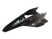 Пластик 4T Pitbike Barton 125/150 (крило верхнє) VV