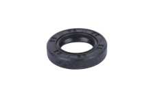 Сальник вторинного валу CB300 (ZS174MN-5) (20*34*7mm) AMG Заводской стандарт OEM