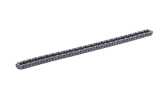 Цепь ГРМ   4T CB300   (ZS174MN-5) (3x4-104L) AMG