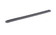 Цепь ГРМ 4T CB300 (ZS174MN-5) (3x4-104L) AMG Заводской стандарт OEM