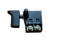 Кнопка для лобзика KR6-5    ZL-88 AZT Заводской стандарт OEM