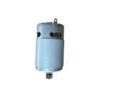 Электродвигатель 14V (13 зубьев Ø 9,2  мм) DWT ABS-14,4L AZT