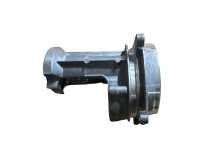 Корпус редуктора на перфоратор Makita 2450 AZT Заводской стандарт OEM