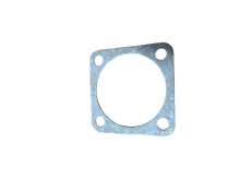 Прокладка циліндра компресор AZT Заводской стандарт OEM