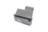 Кнопка - стартера LEAD/GY6
