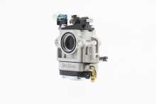 Карбюратор 1E40F-1E44F Заводской стандарт OEM