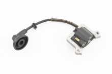 Котушка запалювання 1E40F-1E44F Заводской стандарт OEM