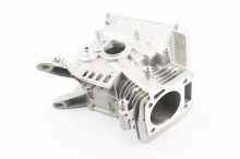 Блок двигуна 168F 68mm Заводской стандарт OEM