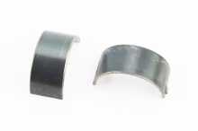 Вкладиш шатуна (d-36mm, D-39mm, h-19mm) 178F к-кт 2шт +0,25 Заводской стандарт OEM