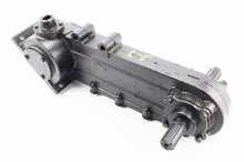 Редуктор фрези у зборі R175/180N/190N/195N 101-2 Заводской стандарт OEM