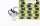 TRESZER [601641]