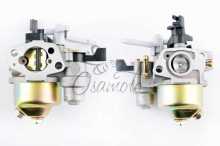 Карбюратор м/б 168F/170F (6,5/7Hp)