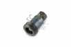 Съемник магнита генератора (ротора) 4T GY6 125/150 SHUK