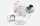 SUNY [V-1294]