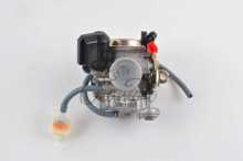 Карбюратор 4T GY6 80 Заводской стандарт OEM