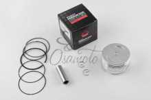 Поршень 4T GY6 190 .STD (Ø63,00)