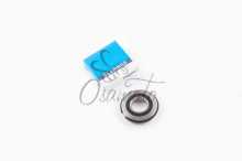 Підшипник коленвала 25*56*12 (Honda DIO AF56/57, SC05B88NC529PX1) (Японія) Заводской стандарт OEM