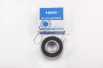 Подшипник редуктора 6004-2RS 20*42*12 (Honda Lead, Yamaha JOG 90, GY6-50/150) NSK
