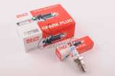 Свеча E6TC M14*1,25 12,7mm (2T скутеры 50-125сс)