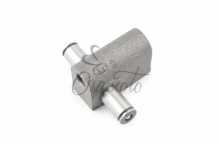 Вал коромисел м/б 190N/195N (12/15Hp) Заводской стандарт OEM