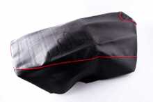Чехол сиденья Honda TACT AF24 Заводской стандарт OEM