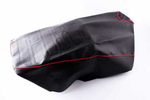 Чехол сиденья Honda TACT AF24