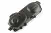 Крышка вариатора 4T GY6 50 (10 колесо, 139QMB)